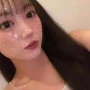 ヒメ日記 2026/04/10 23:14 投稿 るり ジュエリー(谷九)