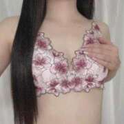 ヒメ日記 2026/04/22 00:45 投稿 るり ジュエリー(谷九)