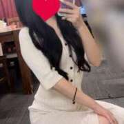 るり 24時から♡ ジュエリー(谷九)