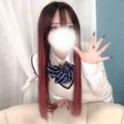 ヒメ日記 2025/06/13 12:03 投稿 もね まじらぶ！