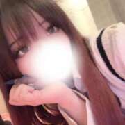 ヒメ日記 2025/07/02 06:03 投稿 もね まじらぶ！