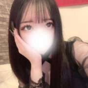 ヒメ日記 2025/07/03 19:45 投稿 もね まじらぶ！