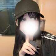 ヒメ日記 2025/07/04 06:01 投稿 もね まじらぶ！