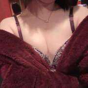 ヒメ日記 2025/07/04 07:21 投稿 もね まじらぶ！