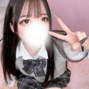 ヒメ日記 2025/07/04 19:14 投稿 もね まじらぶ！