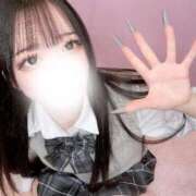 ヒメ日記 2025/07/05 06:01 投稿 もね まじらぶ！