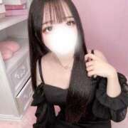 ヒメ日記 2025/07/05 14:56 投稿 もね まじらぶ！