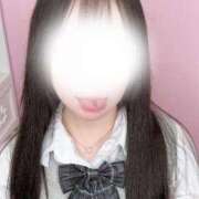 ヒメ日記 2025/07/06 07:04 投稿 もね まじらぶ！