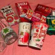 ヒメ日記 2025/07/07 17:05 投稿 もね まじらぶ！