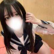 ヒメ日記 2025/07/08 16:26 投稿 もね まじらぶ！