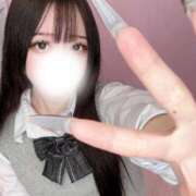 ヒメ日記 2025/07/08 21:14 投稿 もね まじらぶ！