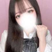 ヒメ日記 2025/07/09 06:00 投稿 もね まじらぶ！