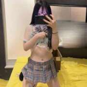 ヒメ日記 2025/07/10 18:02 投稿 もね まじらぶ！