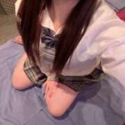 ヒメ日記 2025/07/11 16:02 投稿 もね まじらぶ！