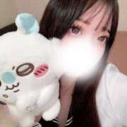 ヒメ日記 2025/07/23 15:01 投稿 もね まじらぶ！