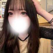 ヒメ日記 2025/07/31 10:00 投稿 もね まじらぶ！