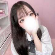 ヒメ日記 2025/08/02 13:45 投稿 もね まじらぶ！