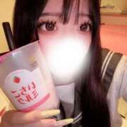 ヒメ日記 2025/08/03 12:26 投稿 もね まじらぶ！