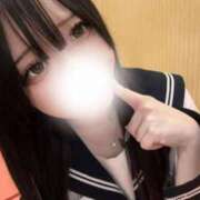 ヒメ日記 2025/08/03 14:46 投稿 もね まじらぶ！