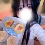 ヒメ日記 2025/08/03 23:32 投稿 もね まじらぶ！