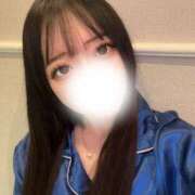 ヒメ日記 2025/08/04 17:01 投稿 もね まじらぶ！