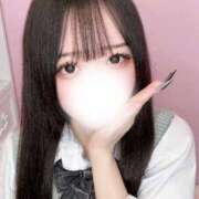 ヒメ日記 2025/08/05 11:26 投稿 もね まじらぶ！