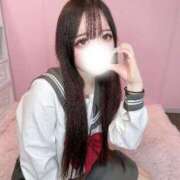 ヒメ日記 2025/08/05 20:31 投稿 もね まじらぶ！