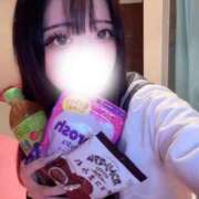 ヒメ日記 2025/08/06 22:17 投稿 もね まじらぶ！