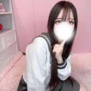 ヒメ日記 2025/08/07 10:10 投稿 もね まじらぶ！