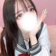 ヒメ日記 2025/08/08 17:43 投稿 もね まじらぶ！