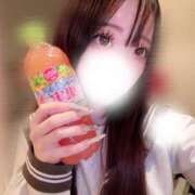 ヒメ日記 2025/08/08 23:45 投稿 もね まじらぶ！