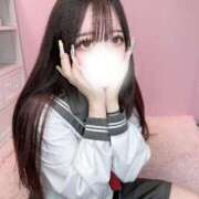 ヒメ日記 2025/08/10 14:03 投稿 もね まじらぶ！