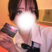 ヒメ日記 2025/08/10 22:58 投稿 もね まじらぶ！