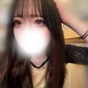 ヒメ日記 2025/08/11 07:00 投稿 もね まじらぶ！