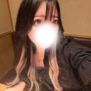 ヒメ日記 2025/08/13 07:01 投稿 もね まじらぶ！