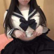 ヒメ日記 2025/08/13 16:01 投稿 もね まじらぶ！