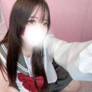 ヒメ日記 2025/08/13 18:15 投稿 もね まじらぶ！