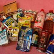 ヒメ日記 2025/08/13 23:01 投稿 もね まじらぶ！