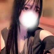 ヒメ日記 2025/08/14 10:13 投稿 もね まじらぶ！