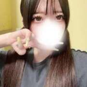 ヒメ日記 2025/08/14 11:25 投稿 もね まじらぶ！