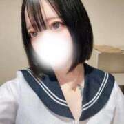 ヒメ日記 2025/09/01 10:01 投稿 もね まじらぶ！