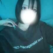 ヒメ日記 2025/09/02 13:34 投稿 もね まじらぶ！