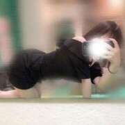 ヒメ日記 2025/09/02 16:42 投稿 もね まじらぶ！