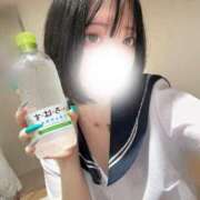 ヒメ日記 2025/09/03 07:45 投稿 もね まじらぶ！