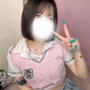 ヒメ日記 2025/09/04 08:01 投稿 もね まじらぶ！