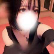 ヒメ日記 2025/09/04 12:17 投稿 もね まじらぶ！