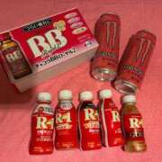 ヒメ日記 2025/09/04 12:20 投稿 もね まじらぶ！