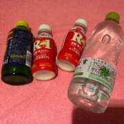 ヒメ日記 2025/09/05 11:20 投稿 もね まじらぶ！