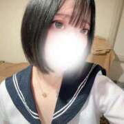 ヒメ日記 2025/09/05 19:44 投稿 もね まじらぶ！