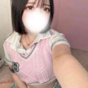 ヒメ日記 2025/09/06 08:02 投稿 もね まじらぶ！